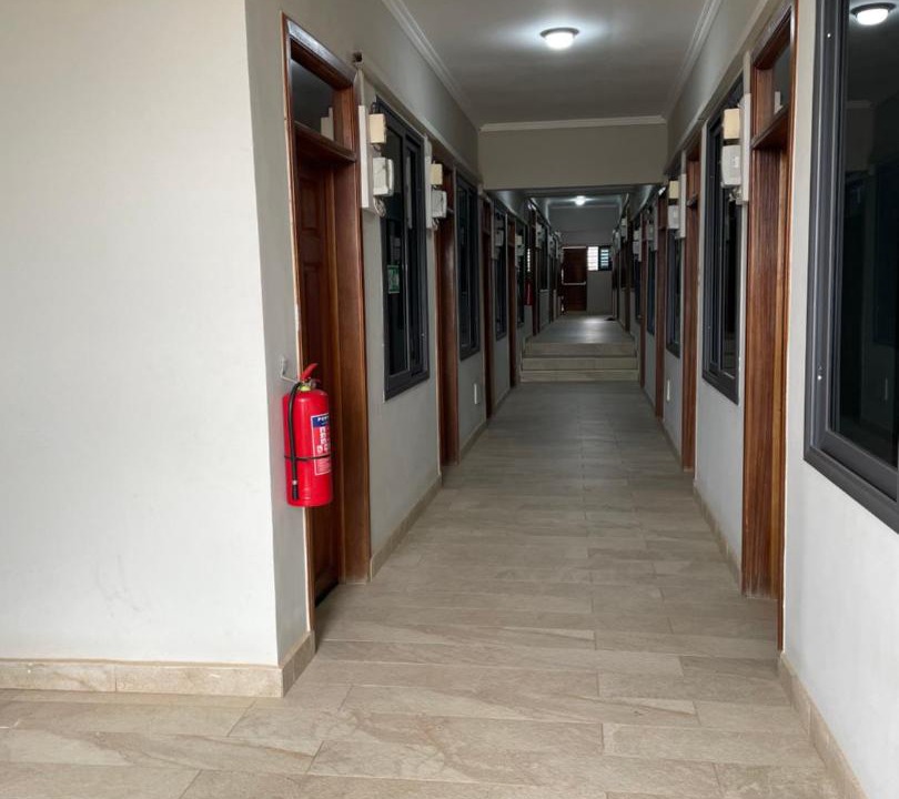 Photo of Others in Oyibi