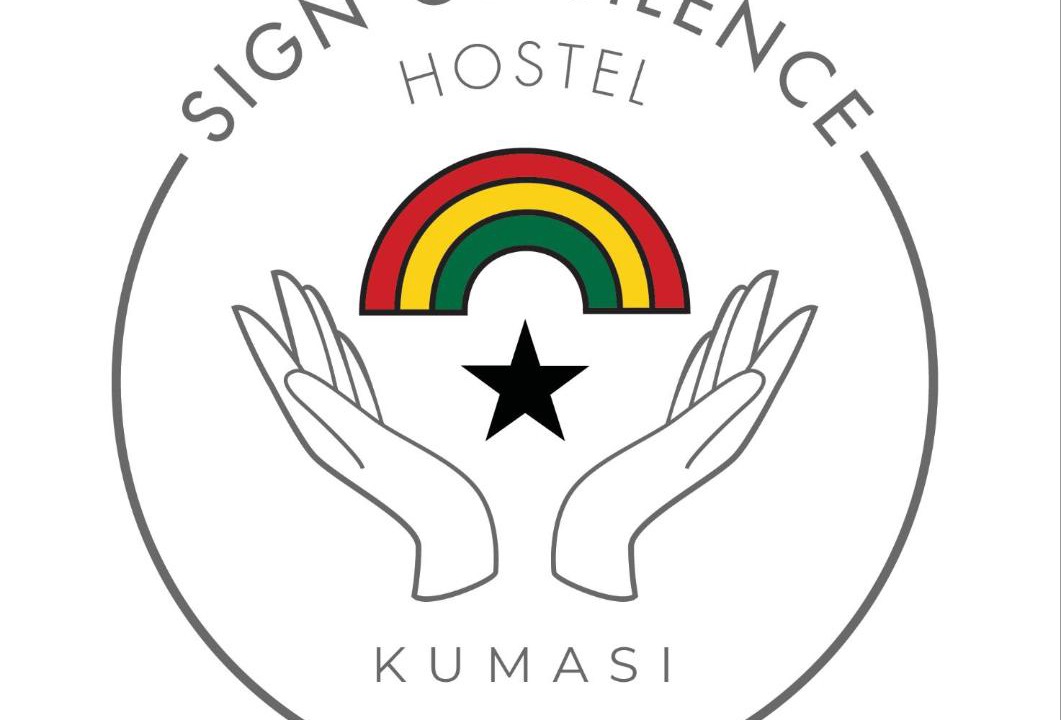 Photo of Others in Kumasi
