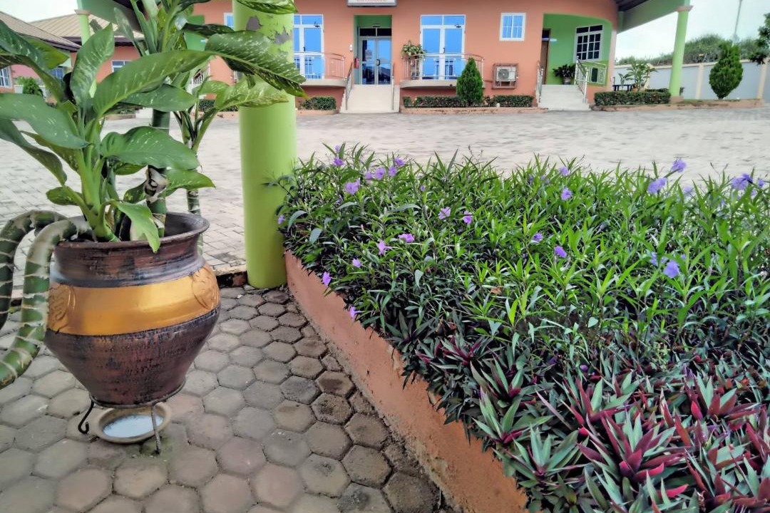 Photo of Others in Tema