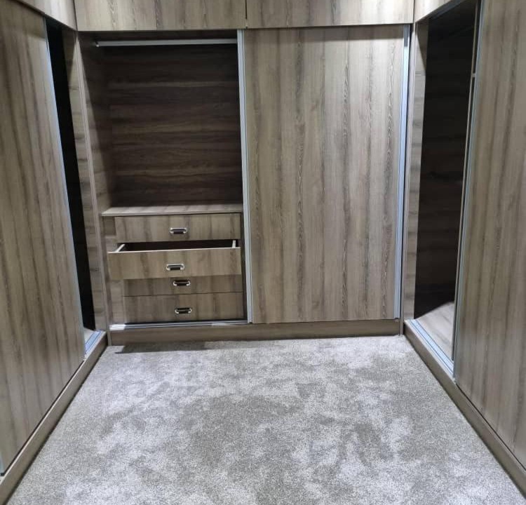 Photo of Bedroom in Osu