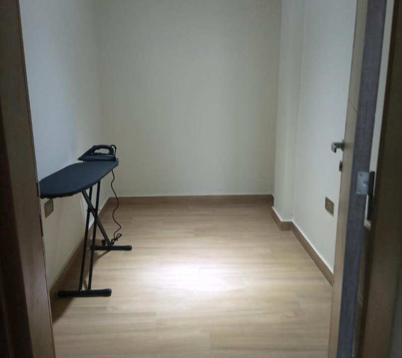 Photo of Others in Osu