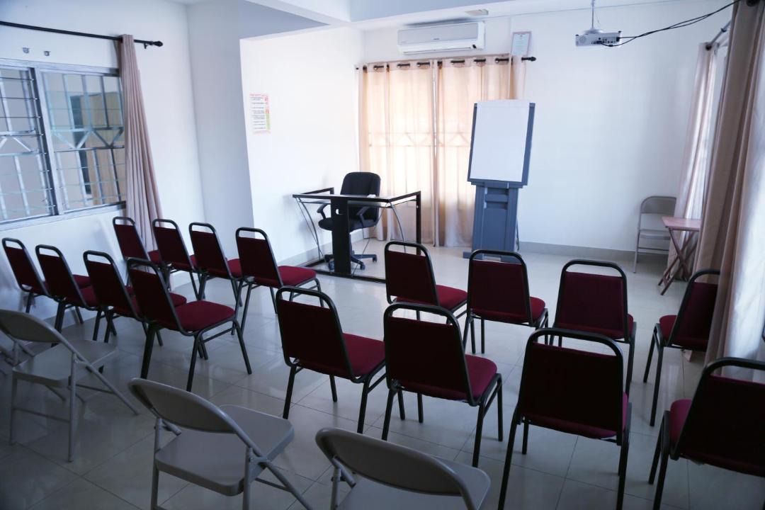 Photo of Others in Osu