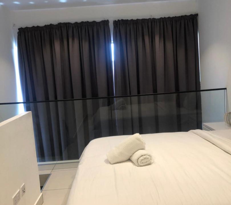 Photo of Bedroom in Cantonments