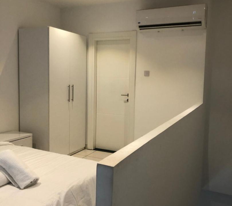 Photo of Bedroom in Cantonments