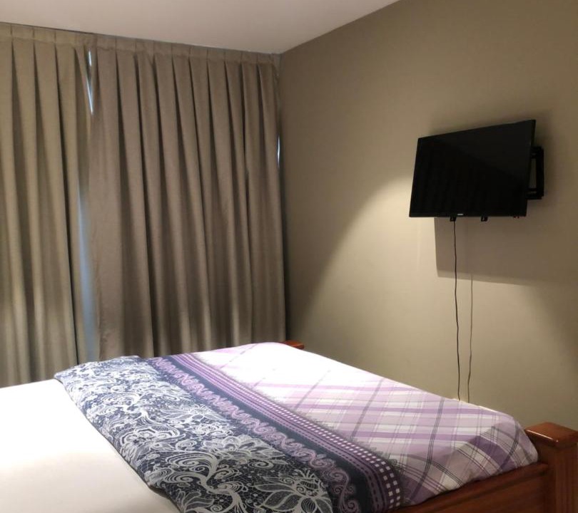 Photo of Bedroom in Cantonments