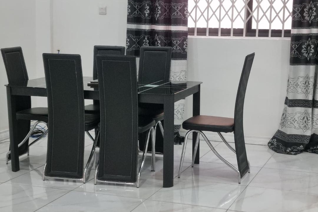 Photo of Others in North Legon