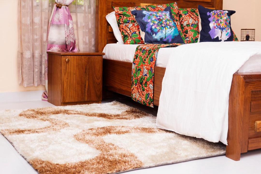 Photo of Bedroom in North Tongu