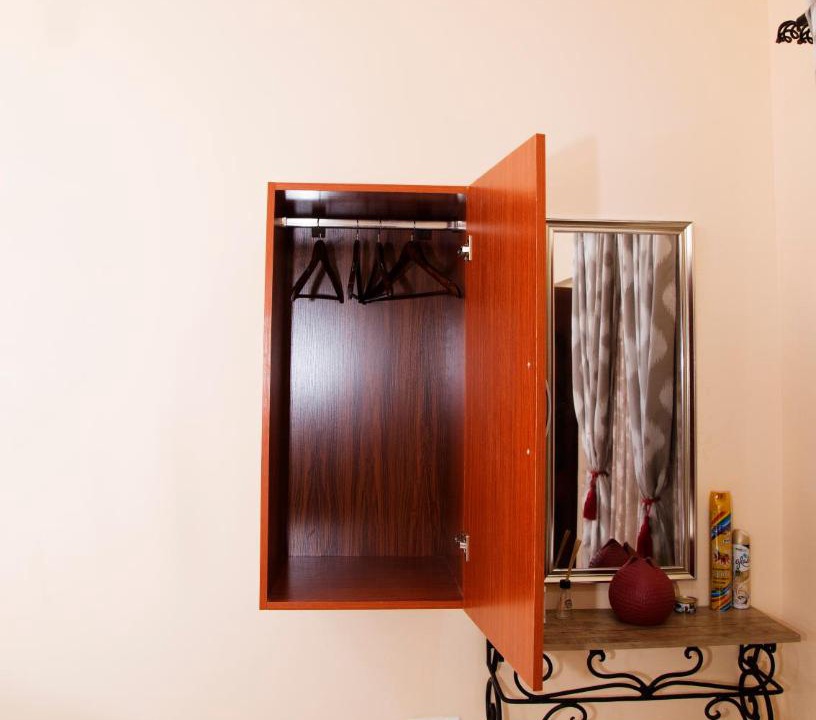 Photo of Livingroom in North Tongu