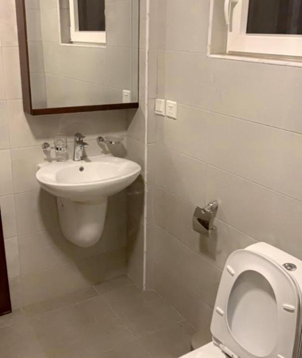 Photo of Bathroom in East Legon