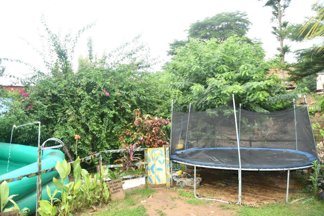 Photo of Others in Akosombo