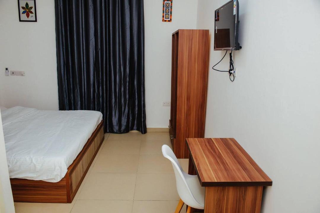 Photo of Bedroom in Tesano