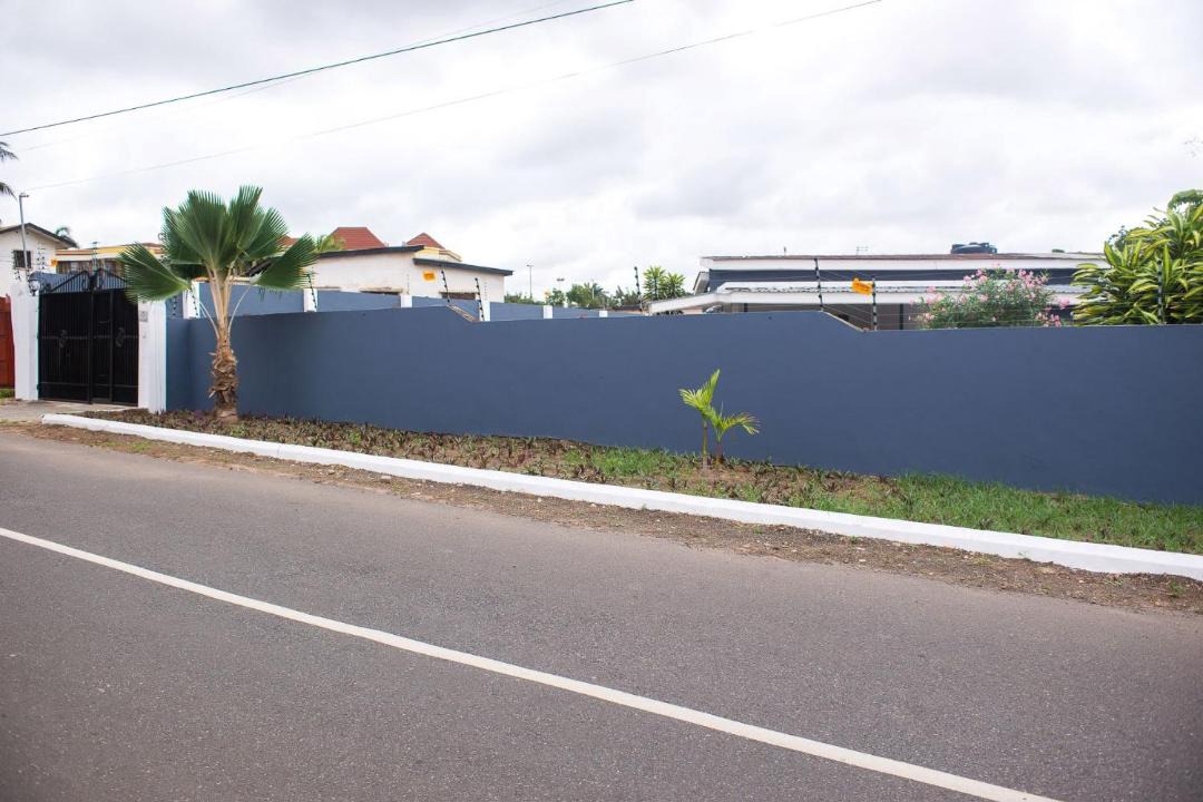 Photo of Others in Tesano