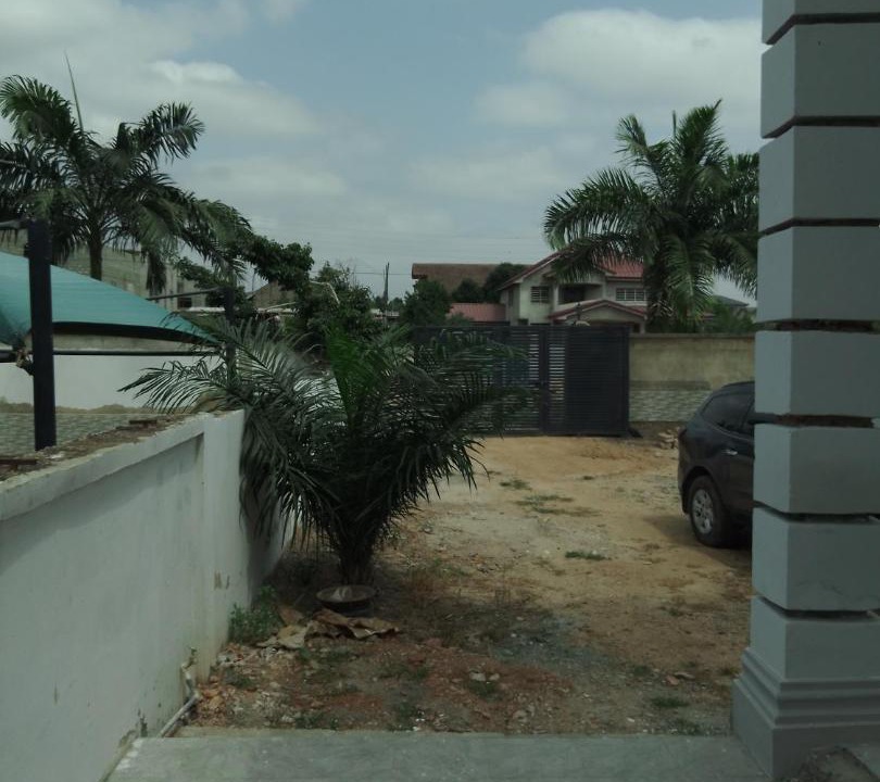 Photo of Others in Accra