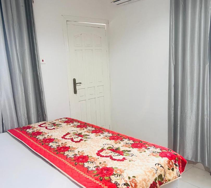Photo of Bedroom in Taifa