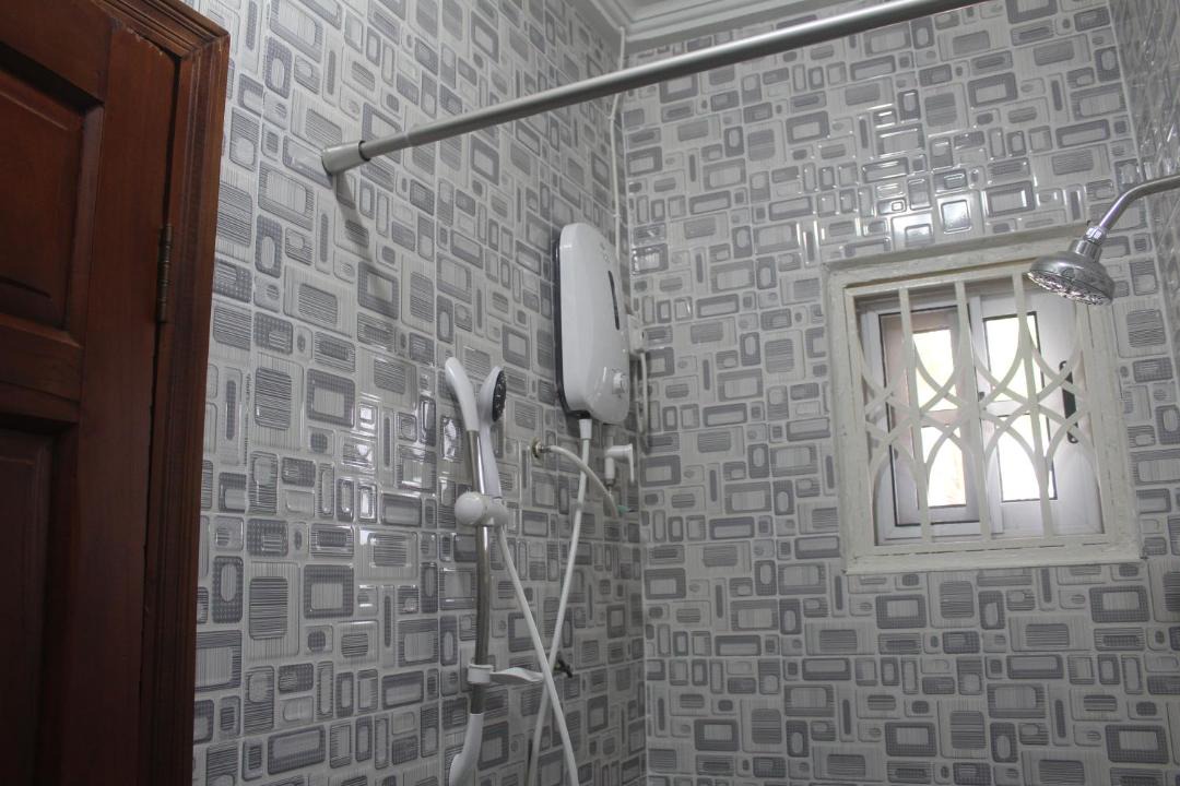 Photo of Others in Winneba