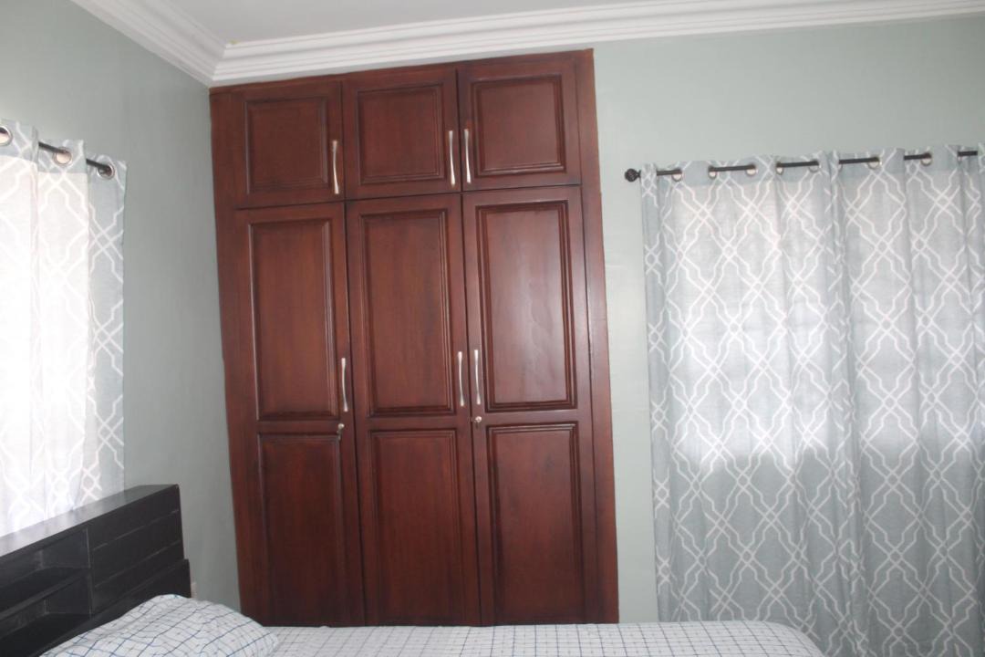 Photo of Others in Winneba