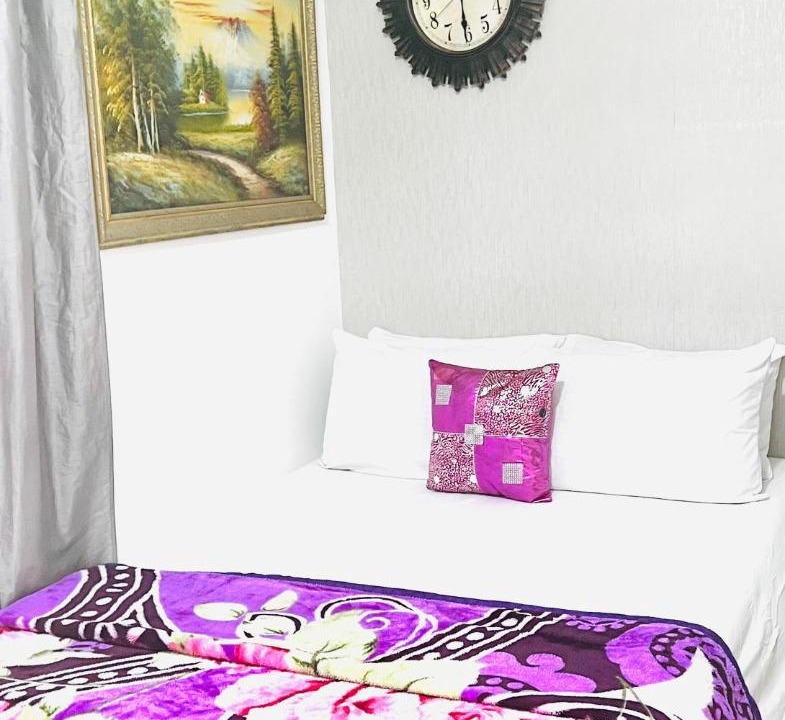 Photo of Bedroom in Taifa