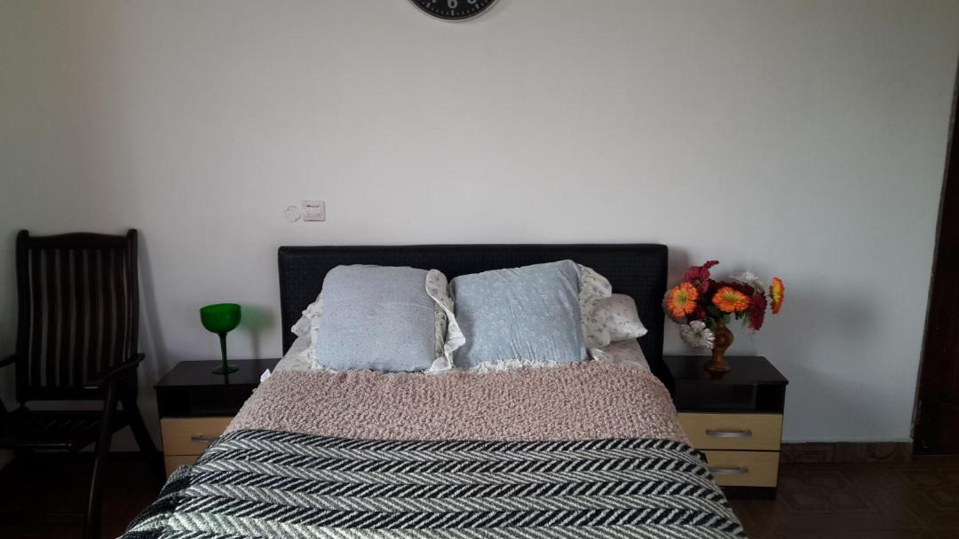 Photo of Bedroom in Dzorwulu