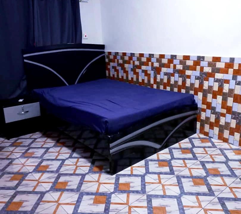 Photo of Bedroom in Dzorwulu