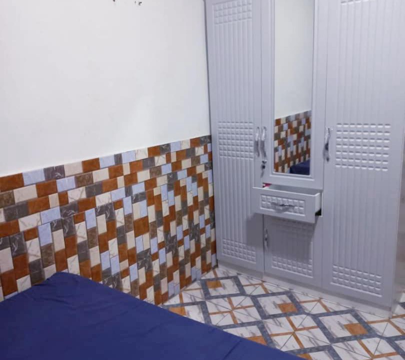Photo of Bedroom in Dzorwulu