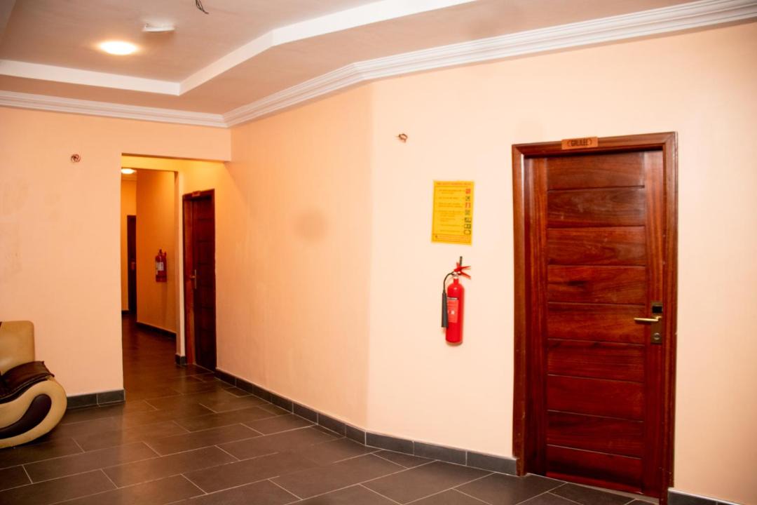 Photo of Others in Nungua