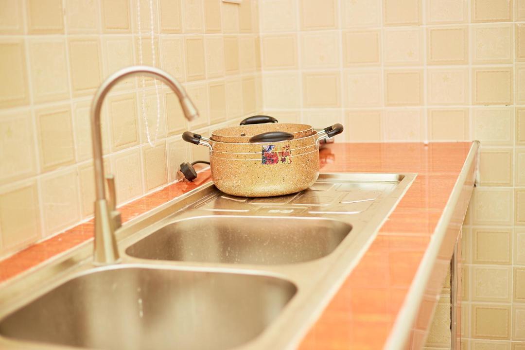 Photo of Others in Kumasi