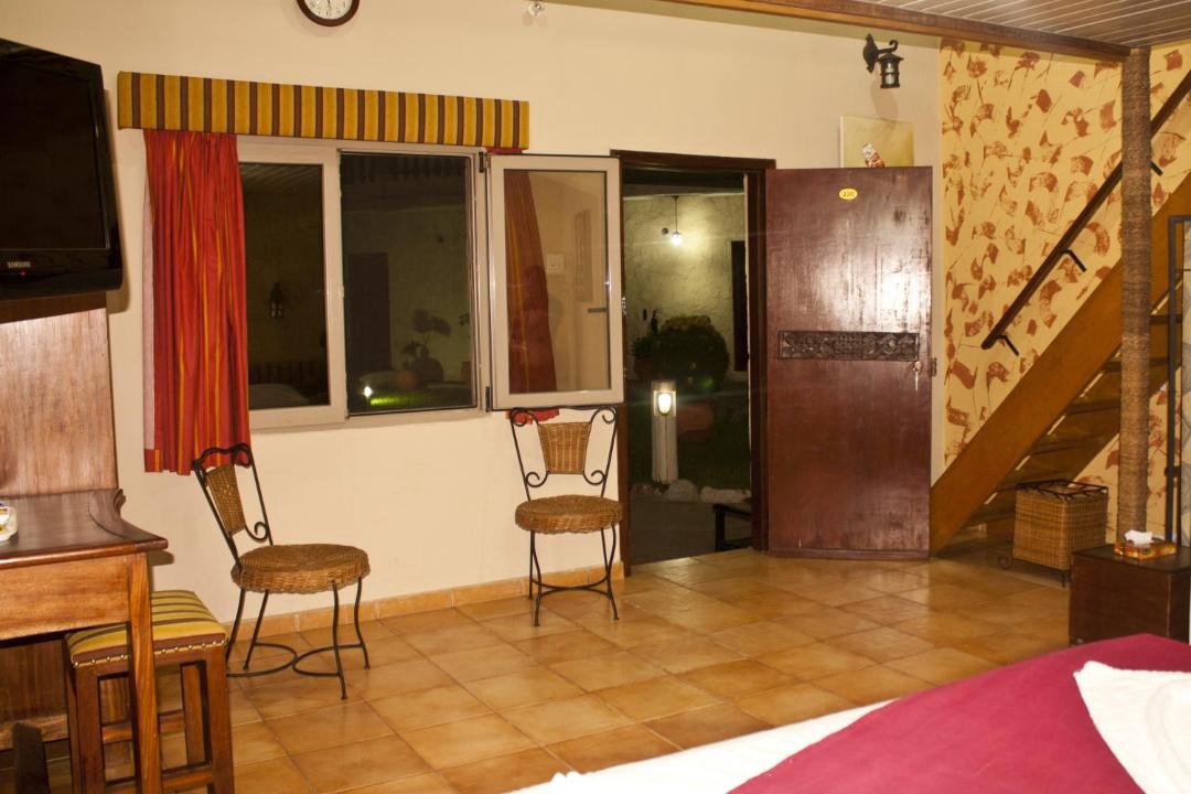 Photo of Others in Kokomlemle
