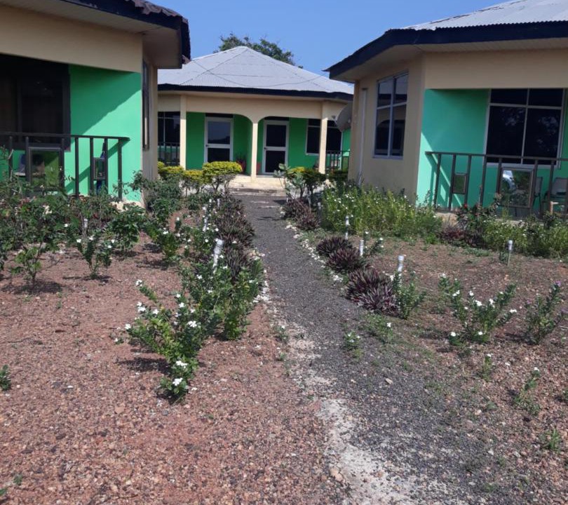 Photo of Others in Akyinim