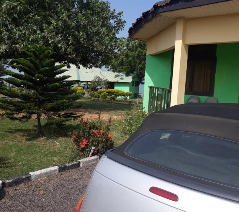 Photo of Others in Akyinim