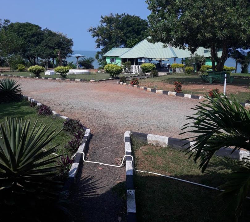 Photo of Others in Akyinim