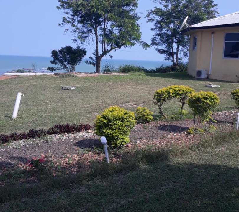 Photo of Others in Akyinim