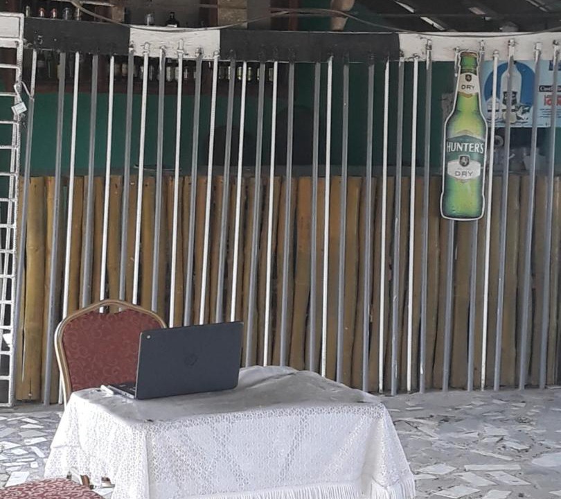 Photo of Others in Akyinim