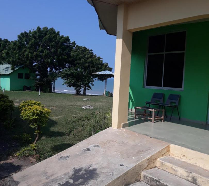 Photo of Others in Akyinim