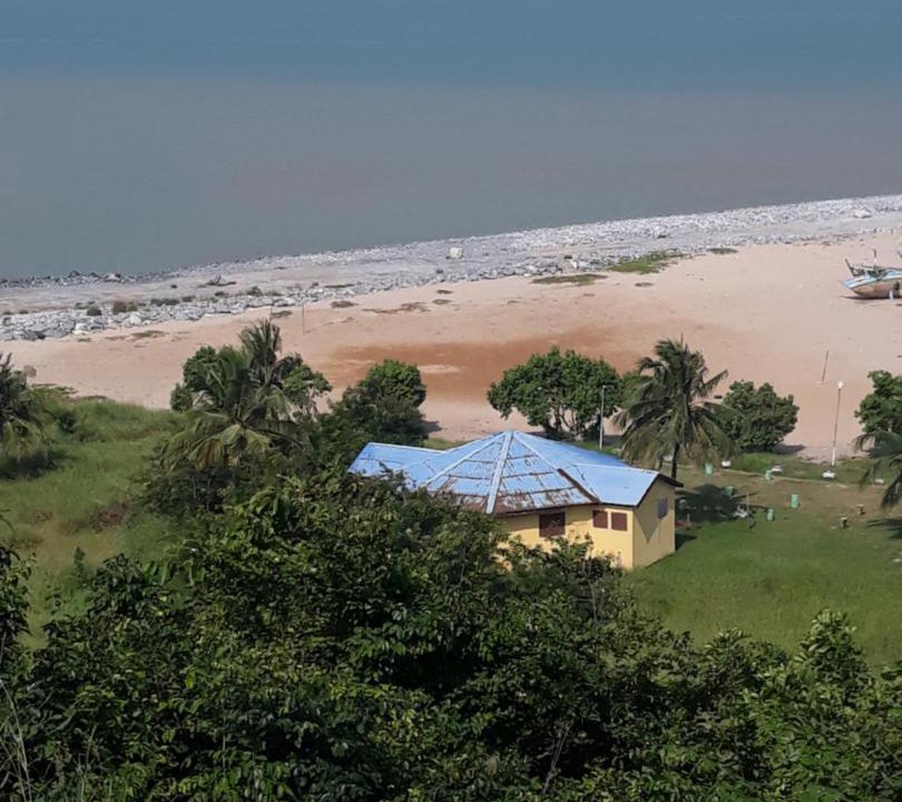 Photo of Others in Akyinim