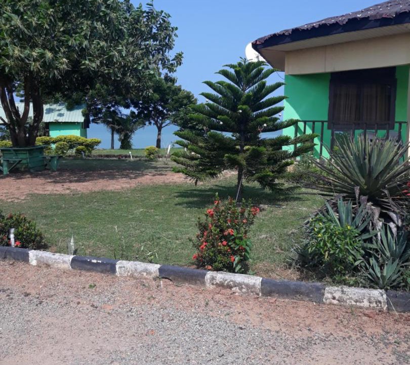 Photo of Others in Akyinim