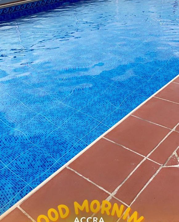 Photo of Outdoor in East Legon