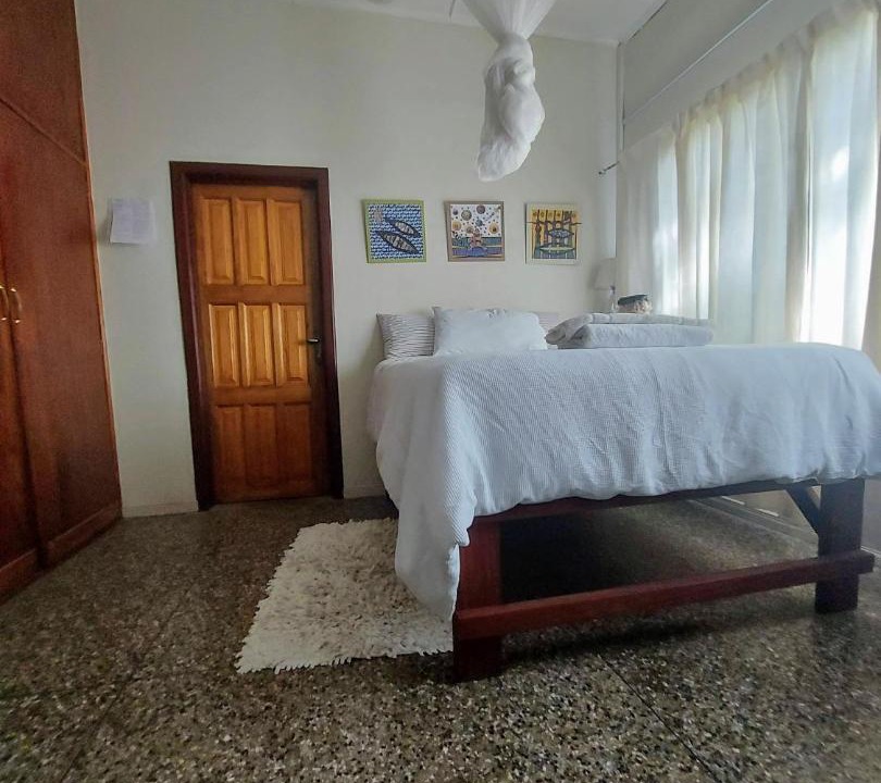 Photo of Bedroom in Osu