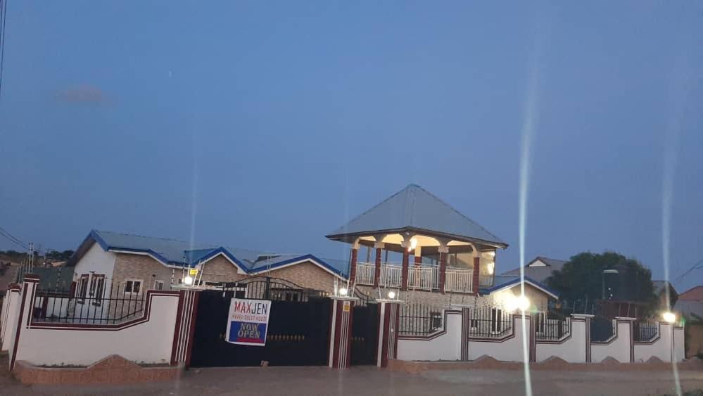 Photo of Others in Kasoa