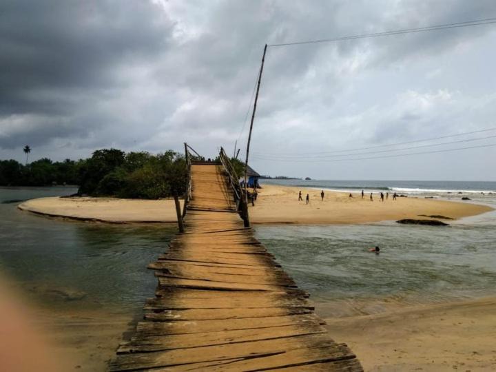 Photo of Others in Busua