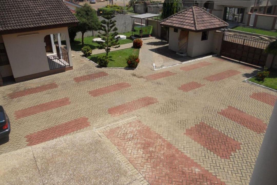 Photo of Others in Nungua