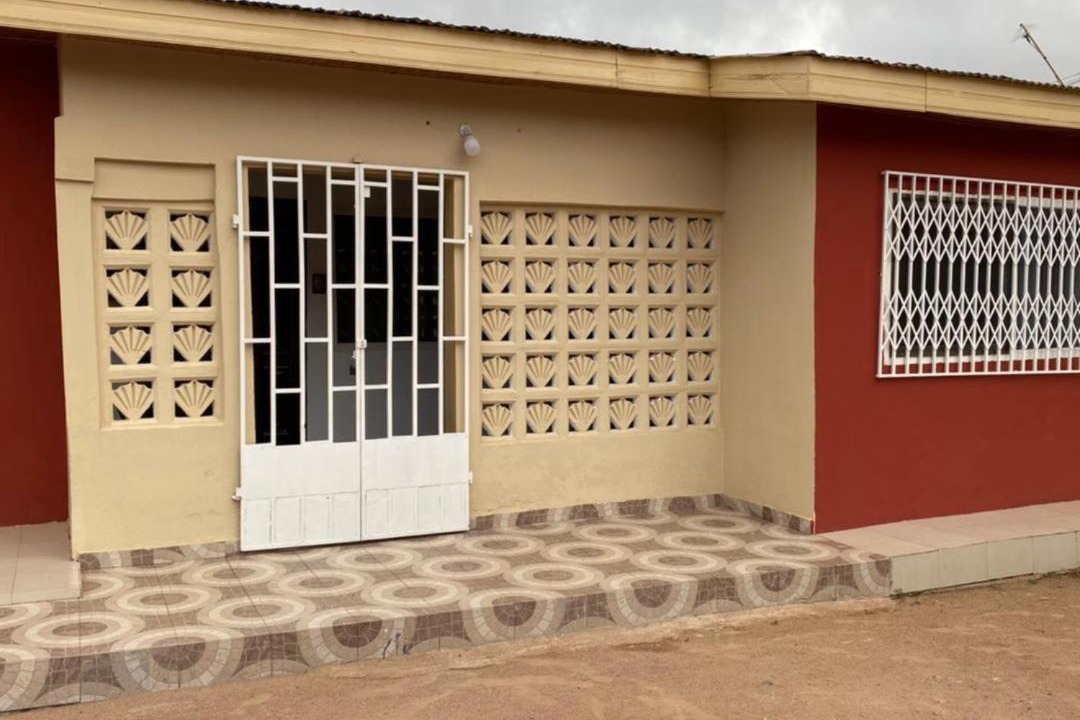 Photo of Others in Accra