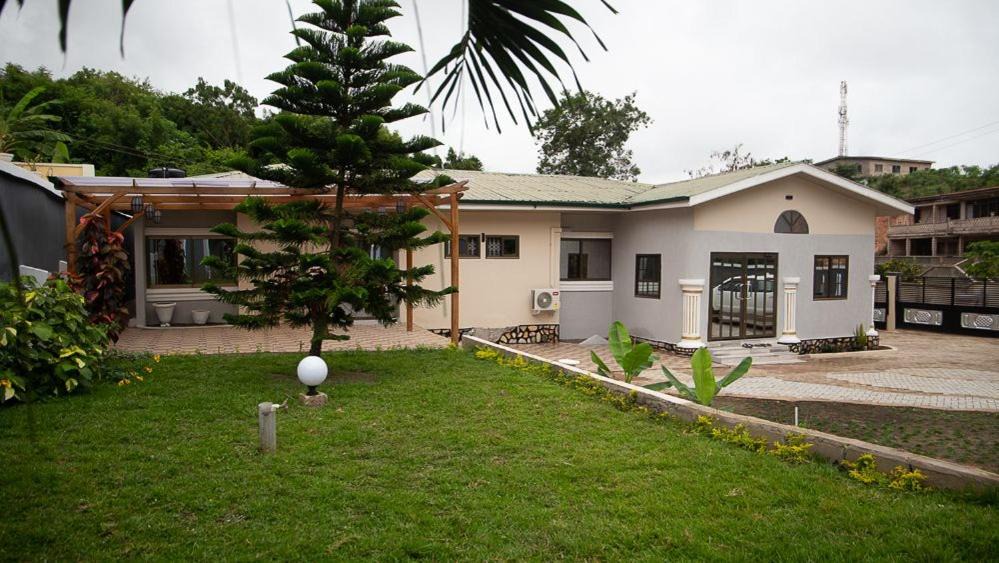 Photo of Others in Cape Coast
