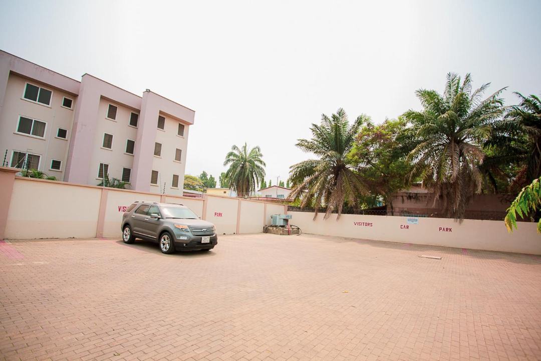 Photo of Others in Dzorwulu