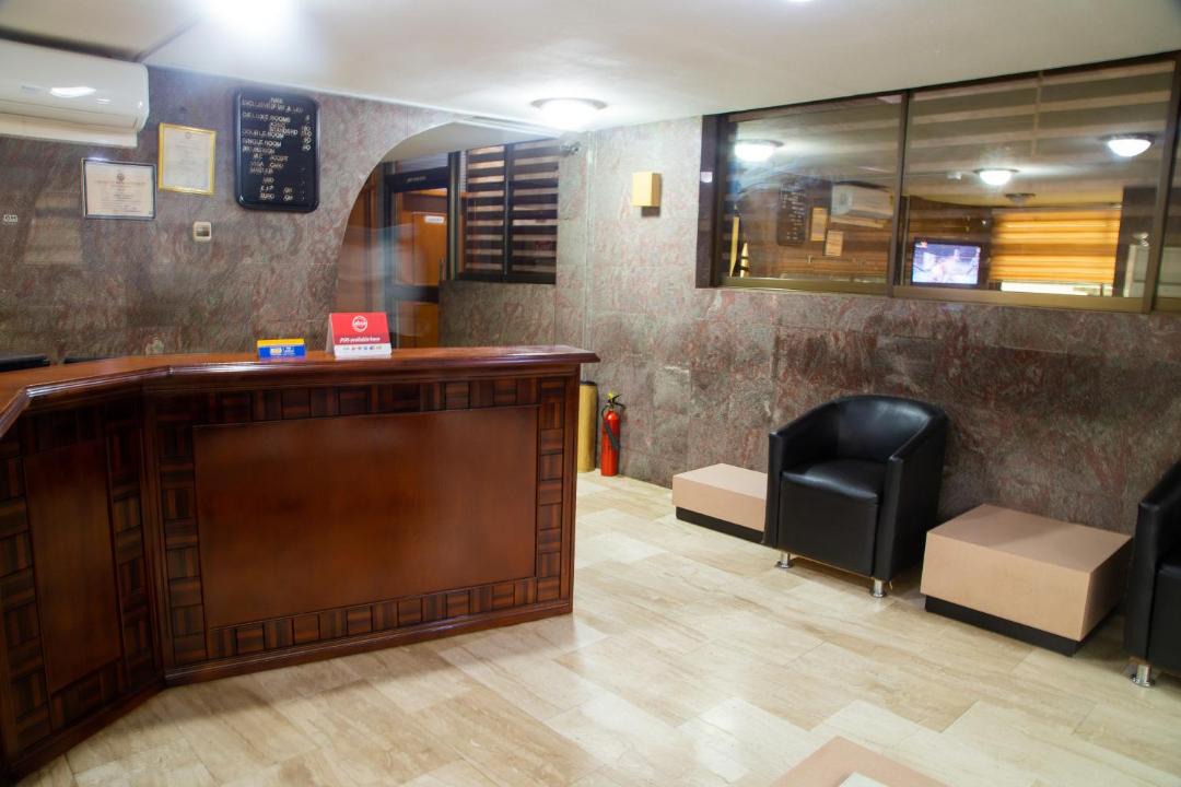 Photo of Others in Accra