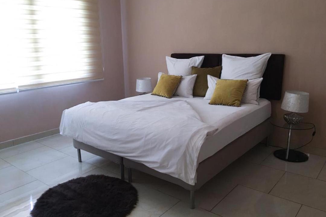 Photo of Bedroom in Nungua