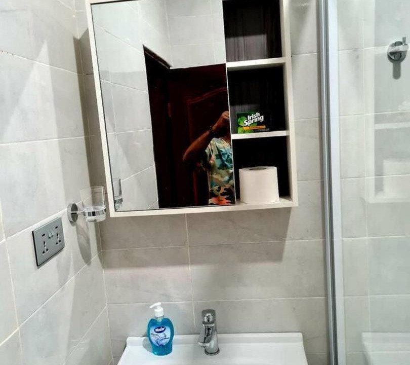 Photo of Others in Adenta