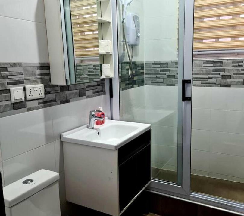 Photo of Others in Adenta