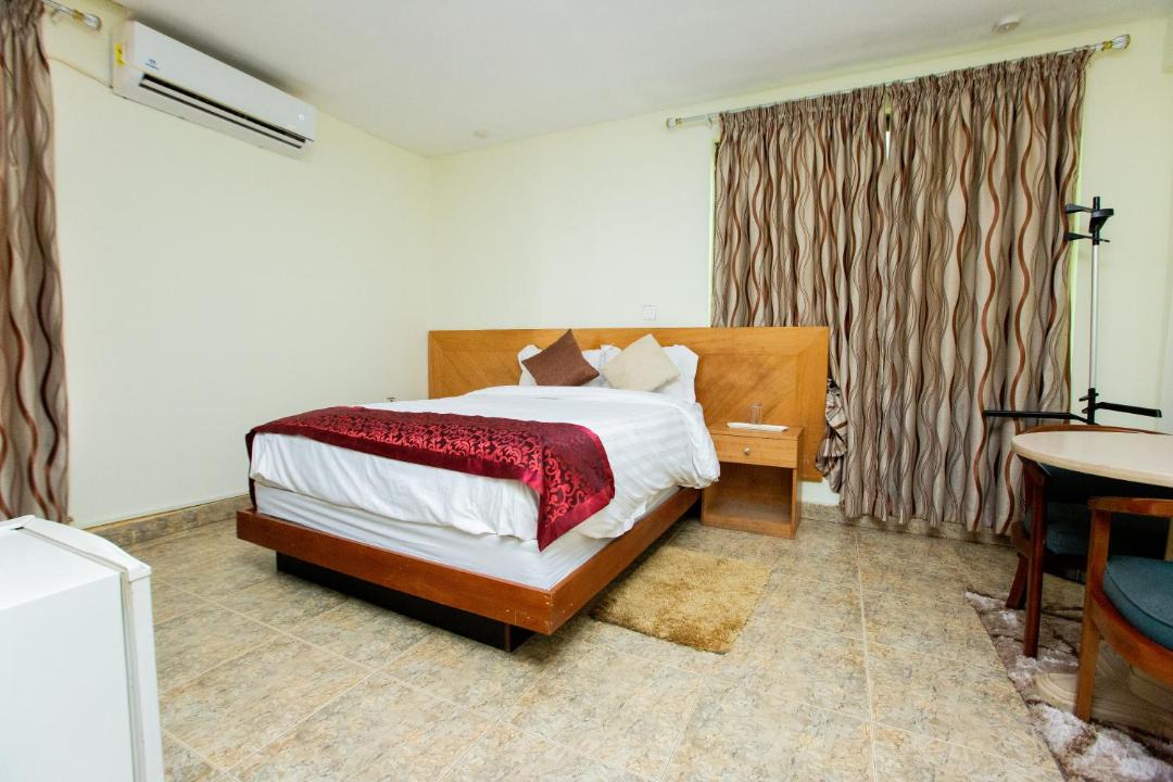Photo of Others in Accra