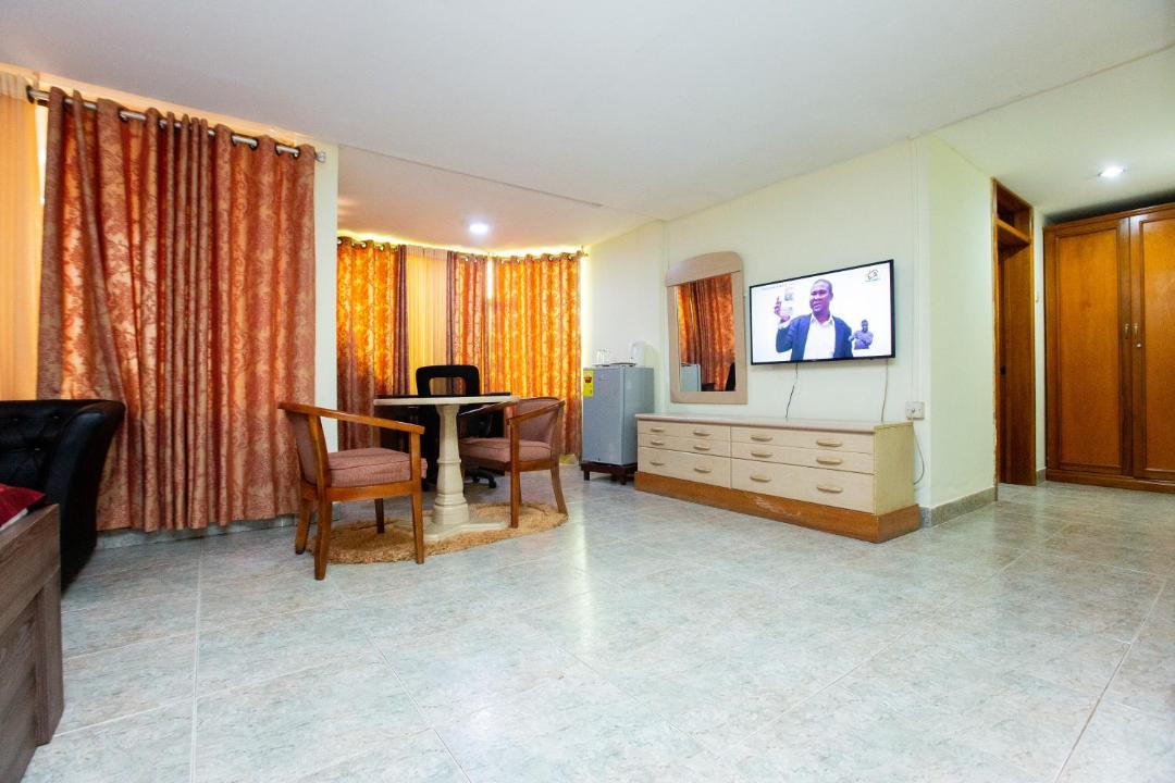 Photo of Others in Accra