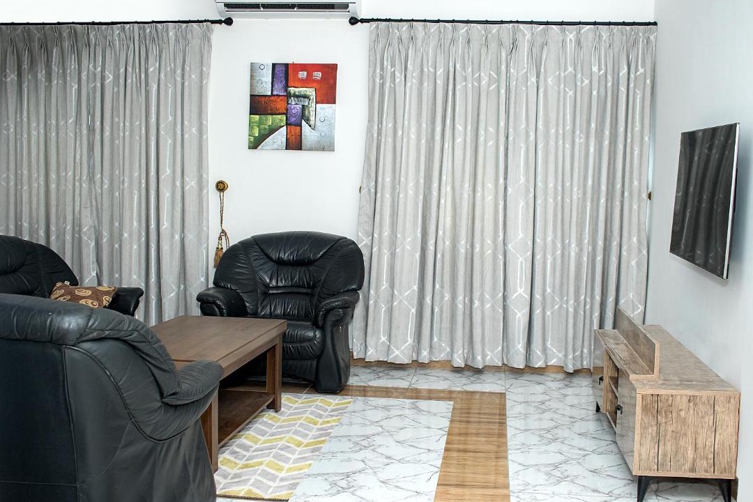 Photo of Others in Accra